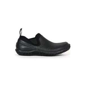  Urban Walker Mens Shoes, Size 8 Black