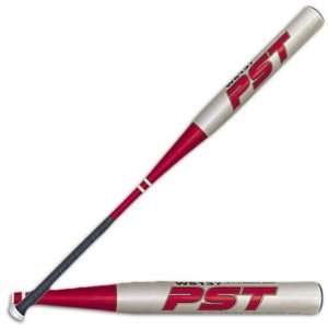  Worth Mens PST120 Alloy Softball Bat