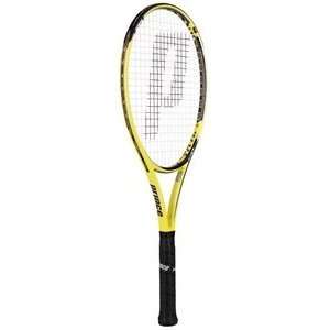  Prince New EXO3 Rebel 98 Tennis Racquet