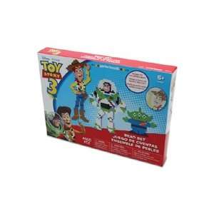  Toy Story 3 Activity Kit: Office Products