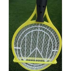  Insect Zapper  Insect Zapper   Latest Technology Patio 