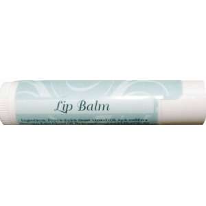  Lip Balm Beauty