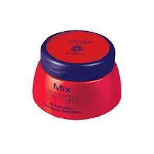  Lanza Art Elements MIx 2.6oz Beauty