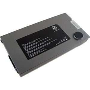  Batt for Panasonic Toughbook CF 29 CF 51 Electronics