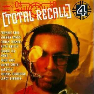 to luni coleone total recall download luni coleone total recall ...