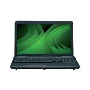  Toshiba PSC0YU 02N002 Amd C50 1.0gh/2gb/250gb/dvd sm 