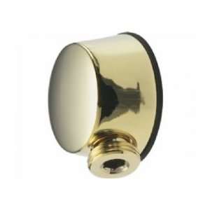   Faucets Supply Elbow for Hand Shower SH 10 MOB