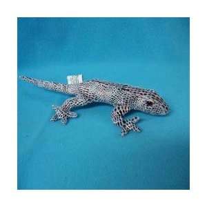 S2117    9 Printed Lizard Toys & Games