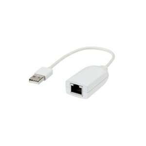  Kanex USB to Ethernet Adapter (USBRJ45) Electronics