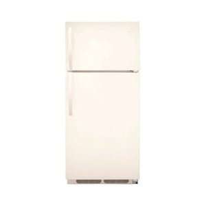  Frigidaire FFHT1713LQ Top Mount Refrigerators Appliances