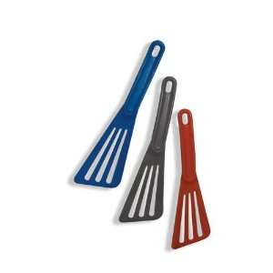  spatula   master chef series: Master Chef Series Length 12, top 