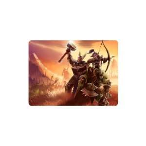    Brand New Fantasy Mouse Pad Mythical Beings: Everything Else