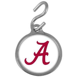  New Alabama Crimson Tide Instant ID Tag