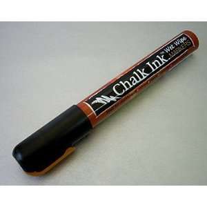  Chalk Ink Marker 15mm Jack Black Arts, Crafts & Sewing