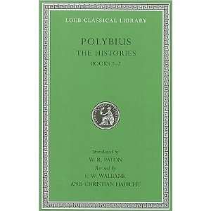   Books 1 2 (Loeb Classical Library) [Hardcover](2010):  N/A : Books