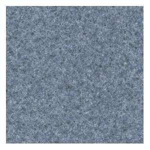    Wilsonart Laminate 4 x 8  Mystique Marine