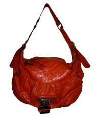  orange purses and handbags   Clothing & Accessories