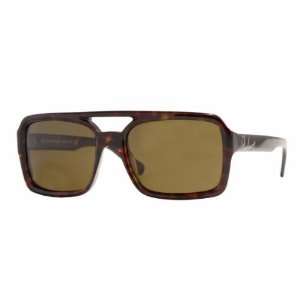  Authentic BURBERRY SUNGLASSES STYLE BE 4025 Color code 