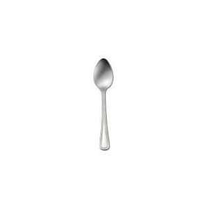  Belmore Delco Teaspoon   3 DZ