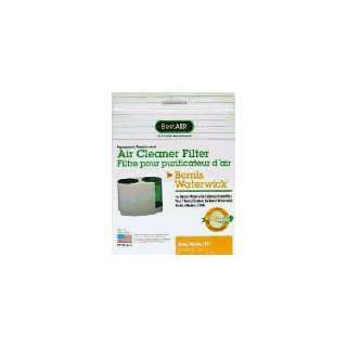  Bemis Replacement Humidifier Wick Filter, # 1052: Kitchen 