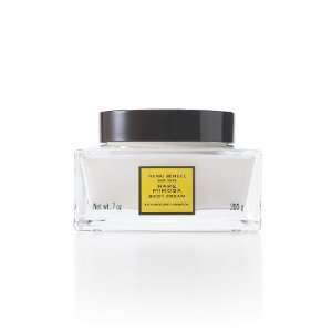   Rare Mimosa Indulgent Body Cream Henri Bendel: Health & Personal Care