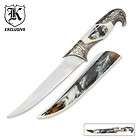 american eagle bowie knife majestic eagle in flight expedited shipping