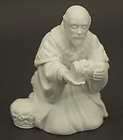 Collectible Figurines items in avon nativity 