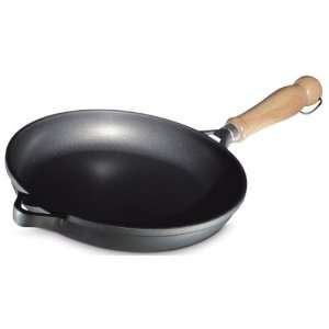  Berndes Skillet, Tradition, 11 in.: Kitchen & Dining