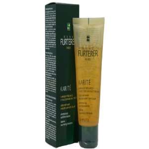 Karite Intense Nourishing Shampoo (For Very Dry Hair and/or Very Dry 