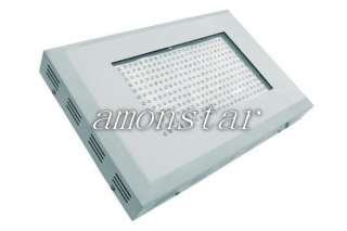 specifications new 300w 7 1 1 tri band led grow light hydroponic light 