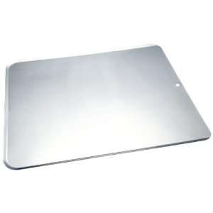 Best Quality 13 X 15 5/8 Ss Cookie Sheet By Maxam® Stainless Steel 