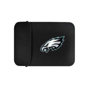  Philadelphia Eagles Netbook Sleeve