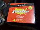 PMBR KAPLAN WILLS MULTISTATE BAR EXAM MBE AUDIO REVIEW CDs NEW 