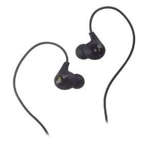  R 10 In Ear Monitor Earphones Earbuds Electronics