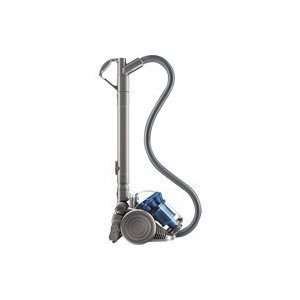  Dyson DC26 Multi floor compact canister vacuum cleaner 