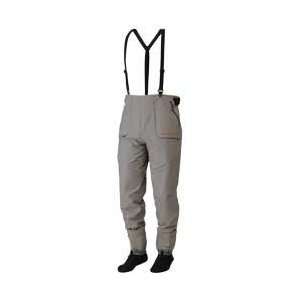  Redington Sonic Pro Pant Wader