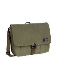   Accessories Luggage & Bags Messenger Bags 30% to 