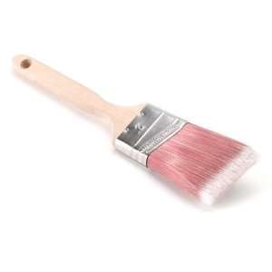  Bestt Liebco Just Like a Pro Angle Brush, 2