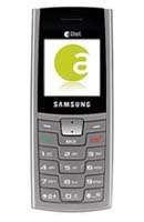   Samsung SGH Series: t229, t349, t401g, t439, t459 Gravity, t539 Beat
