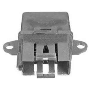    ACDelco 212 350 Throttle Control Relay Assembly Automotive