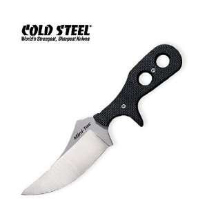    Cold Steel Secure Ex Neck Knife   Skinner
