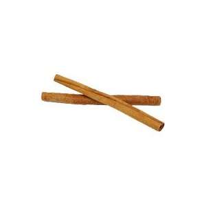 Cinnamon Sticks 6 inch   Cinnamomum cassia, 1 lb,(San Francisco Herb 