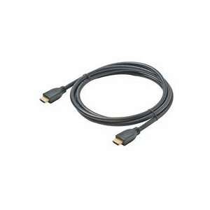  50FT HDmi Standard Cable Electronics