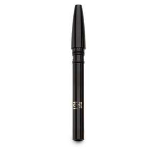    Cle de Peau Beaute Eye Liner Pencil Cartridge   101: Beauty