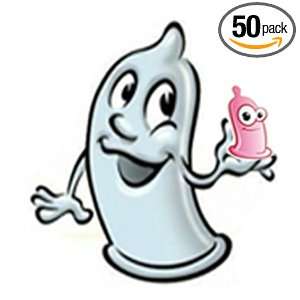  108pcs 9 Styles Durex Condoms Variety Pack! Best Durex 