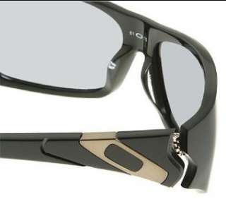   See More Details about  Oakley Sideways Sunglasses Return to top