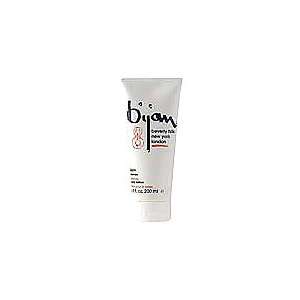  BIJAN Perfume. BODY LOTION 6.8 oz / 200 ml By Bijan 