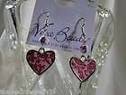 VIVA BEAD PRODUCTS, Earrings items in The Bead n Bag Lady store on 