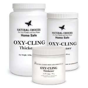  Oxy Cling Thickener 5 lb.