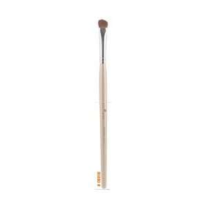  Mistique Pouf Angle Make up Brush Beauty